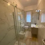 Italian Riviera Apartmán *