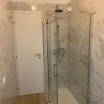 Italian Riviera * Ραπάλο